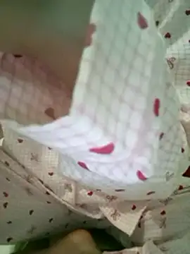 -Hyna- online show from February 16, 2026, 6:37 pm