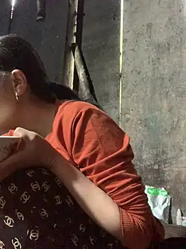 hinicky-0 online show from February 1, 2026, 2:10 am