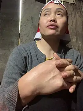 hinicky-0 online show from February 19, 2026, 2:40 am