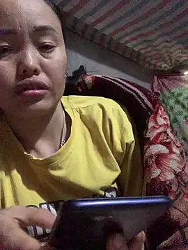 hinicky-0 online show from March 4, 2026, 2:06 am