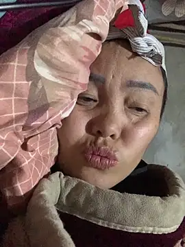 hinicky-0 online show from March 5, 2026, 8:10 am