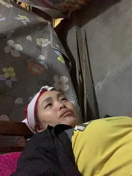 hinicky-0 online show from March 7, 2026, 1:02 am