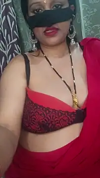 Hot-BHABHI696 online show from February 21, 2026, 7:15 pm