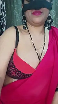 Hot-BHABHI696 online show from March 8, 2026, 8:23 pm