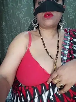 Hot-BHABHI696 online show from April 11, 2026, 9:46 am