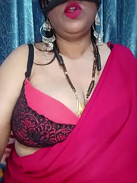 Snapshot of Hot-BHABHI696 chatting on August 6, 2026, 9:33 am Hot-BHABHI696 online show from August 6, 2026, 9:33 am