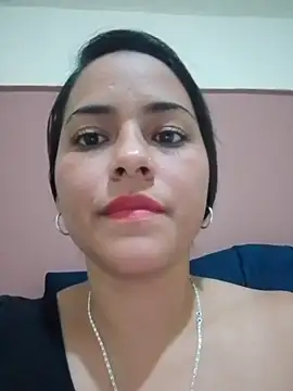 Maliha 21 online show from January 18, 2026, 1:31 am