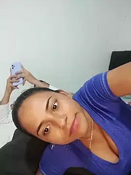 Maliha 21 online show from March 11, 2026, 8:48 pm