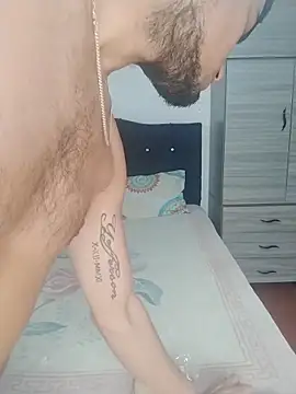 Maliha 21 online show from April 11, 2026, 8:24 pm