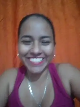 Maliha 21 online show from June 12, 2026, 1:26 am