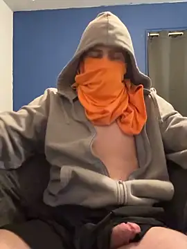 Snapshot of gtostsamy chatting on January 7, 2026, 12:18 pm gtostsamy online show from January 7, 2026, 12:18 pm