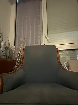 Snapshot of gtostsamy chatting on April 9, 2026, 4:45 pm gtostsamy online show from April 9, 2026, 4:45 pm