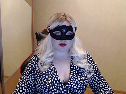 Sabrina Weaver online show from January 13, 2026, 2:11 pm