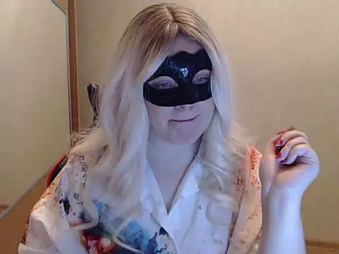 Sabrina Weaver online show from January 17, 2026, 9:25 am