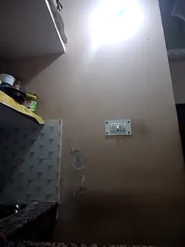 sexy--Neha online show from March 6, 2026, 2:13 pm