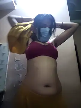 sexy--Neha online show from May 3, 2026, 1:50 pm