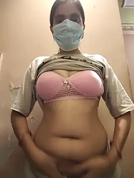 Snapshot of sexy--Neha chatting on July 9, 2026, 1:48 pm sexy--Neha online show from July 9, 2026, 1:48 pm