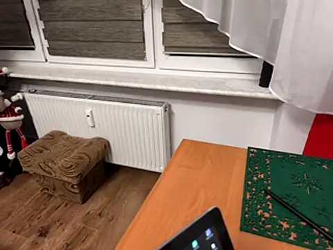 DarkLegalism online show from January 8, 2026, 5:37 pm