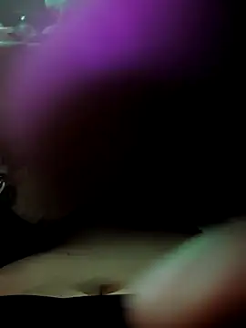 DarkLegalism online show from April 22, 2026, 6:42 pm