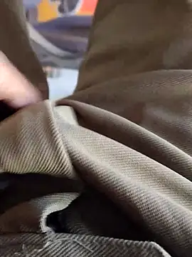 Cupalshow123 online show from February 24, 2026, 6:55 am