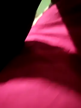 Cupalshow123 online show from March 1, 2026, 6:10 pm