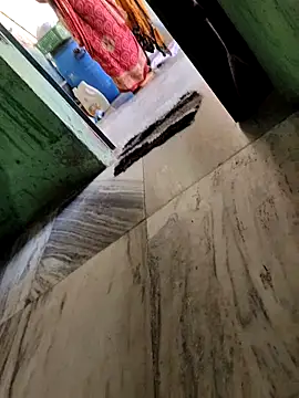 Cupalshow123 online show from March 15, 2026, 7:58 am