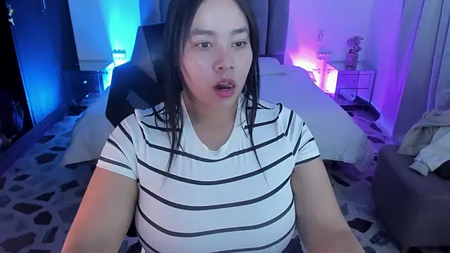 Snapshot of ThaliaBrookss_ chatting on July 11, 2026, 4:04 am ThaliaBrookss online show from July 11, 2026, 4:04 am