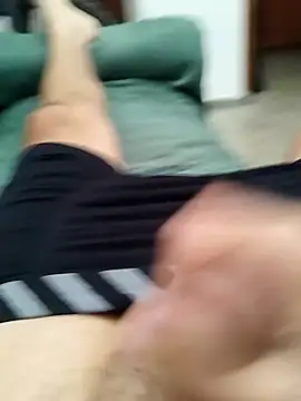 Lulipes online show from January 12, 2026, 1:49 pm