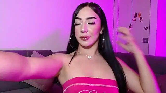 SweetLiamn online show from March 19, 2026, 11:31 pm