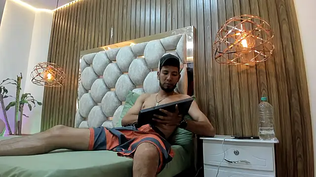 james  walsh online show from February 16, 2026, 8:38 pm