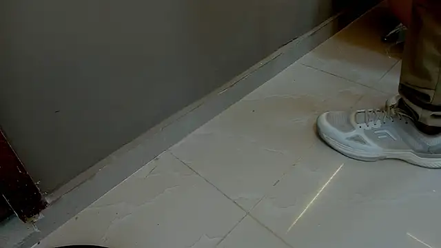 james  walsh online show from March 7, 2026, 11:29 am