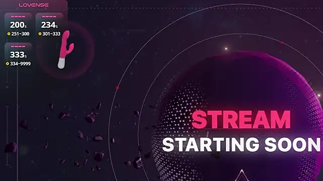 Leslie21  online show from January 10, 2026, 1:24 pm