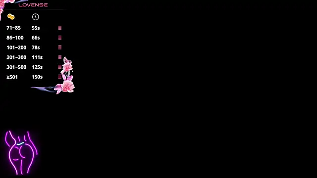 Leslie21  online show from February 11, 2026, 1:27 pm