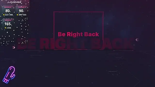 Leslie21  online show from April 23, 2026, 1:46 pm