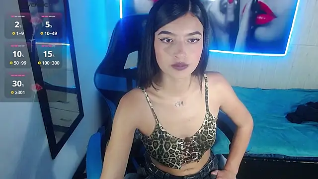 Snapshot of honeyluxe_ chatting on January 5, 2026, 8:12 pm honeyluxe online show from January 5, 2026, 8:12 pm