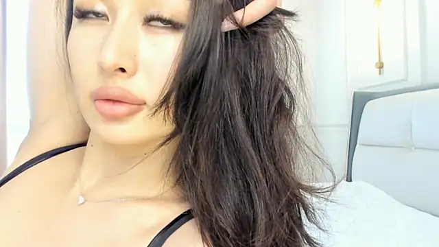 SayokoMia S online show from April 19, 2026, 10:25 am