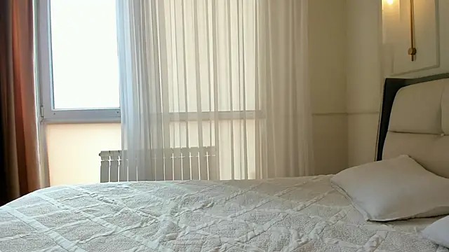 SayokoMia S online show from April 22, 2026, 9:55 am