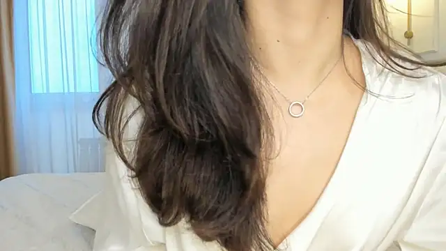 SayokoMia S online show from April 23, 2026, 12:29 pm