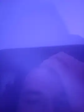 David 1600 online show from March 3, 2026, 3:34 am