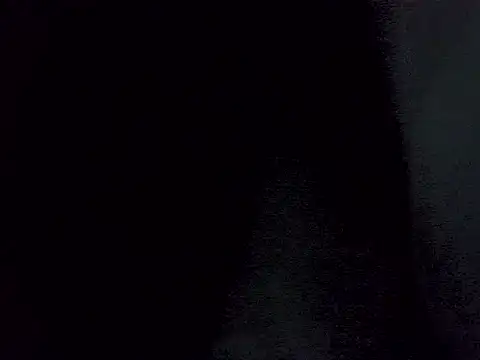 David 1600 online show from March 7, 2026, 3:25 am