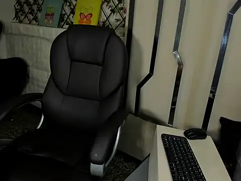 Meriland HH online show from March 27, 2026, 8:26 am