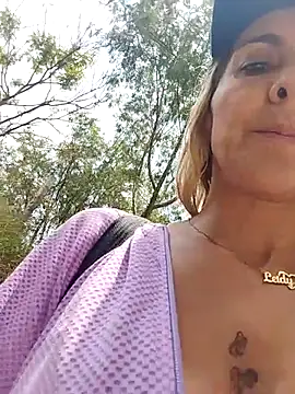 Monita Med online show from March 20, 2026, 5:40 pm