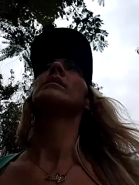 Monita Med online show from March 27, 2026, 12:49 pm