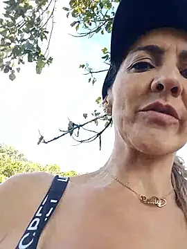 Monita Med online show from April 2, 2026, 1:53 pm