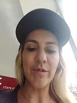 Monita Med online show from April 18, 2026, 7:07 pm