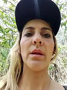 Monita Med online show from April 19, 2026, 6:10 pm