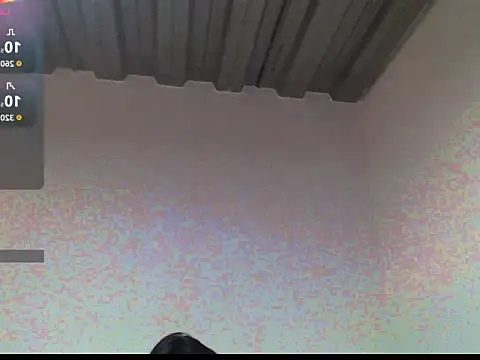 Elizabeth manzon online show from January 6, 2026, 12:20 pm