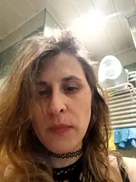 millfka online show from January 8, 2026, 2:41 pm