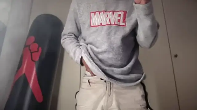 JSYMON online show from February 3, 2026, 10:37 pm