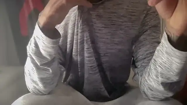 JSYMON online show from February 21, 2026, 12:17 pm